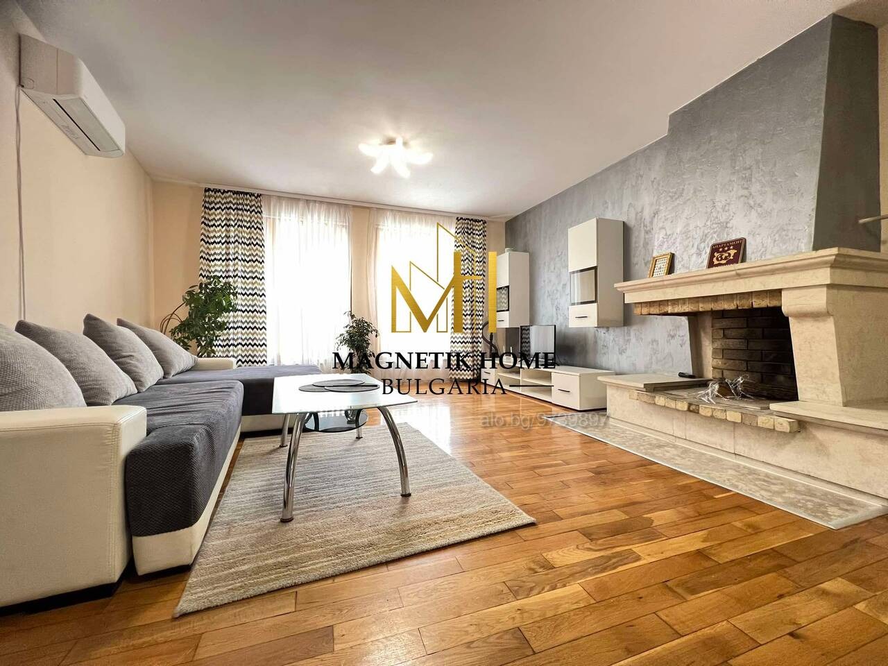 ���� ��� ���� 2-����� | Imot.bg � ����������� 1