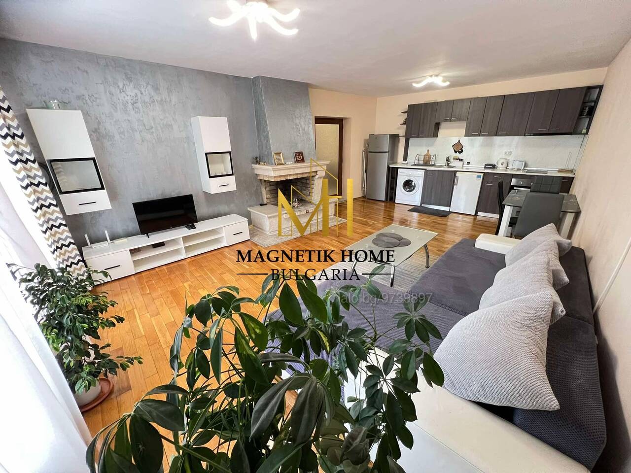 ���� ��� ���� 2-����� | Imot.bg � ����������� 8