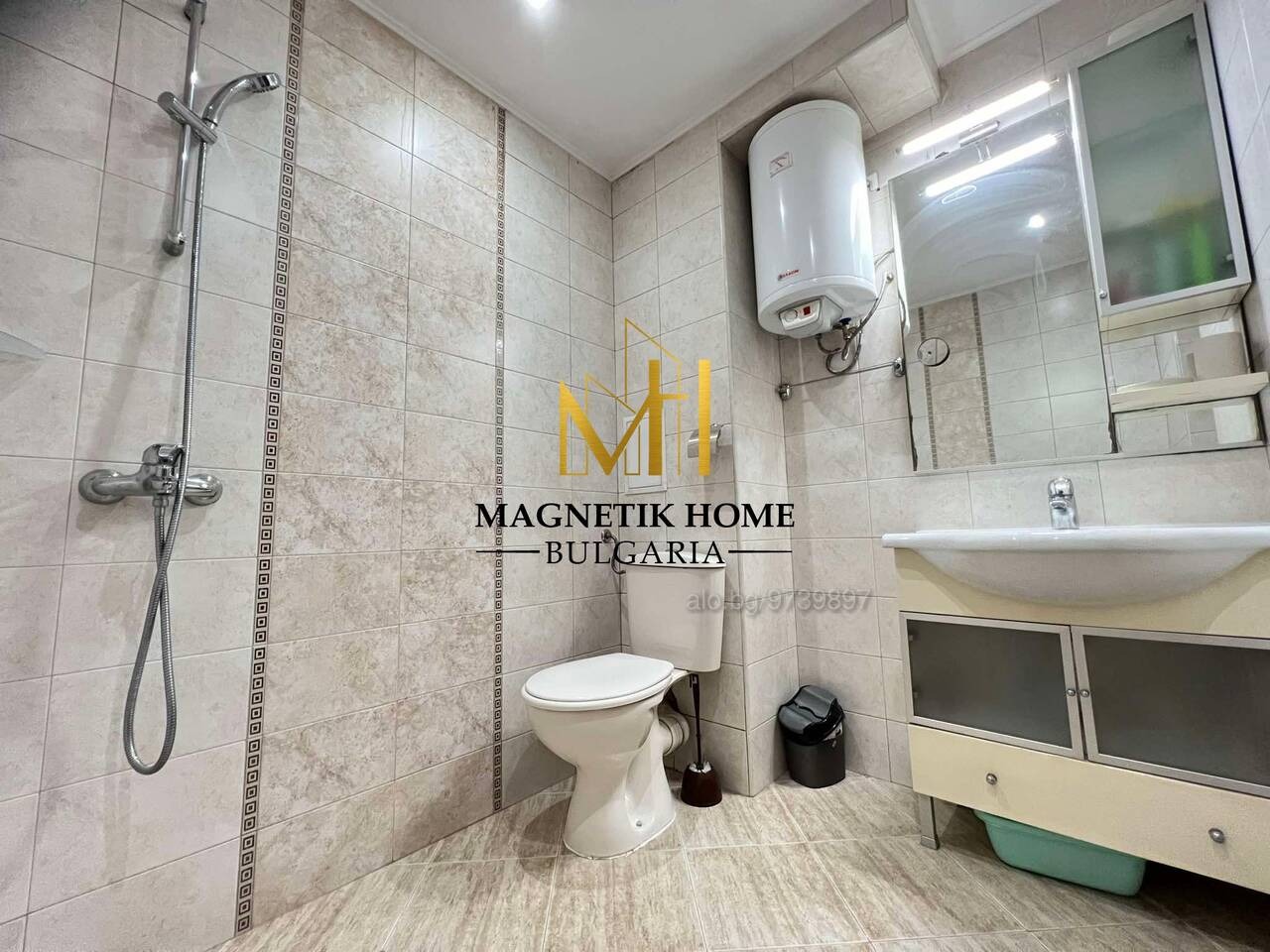 ���� ��� ���� 2-����� | Imot.bg � ����������� 3