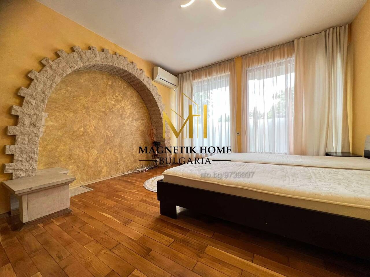 ���� ��� ���� 2-����� | Imot.bg � ����������� 9