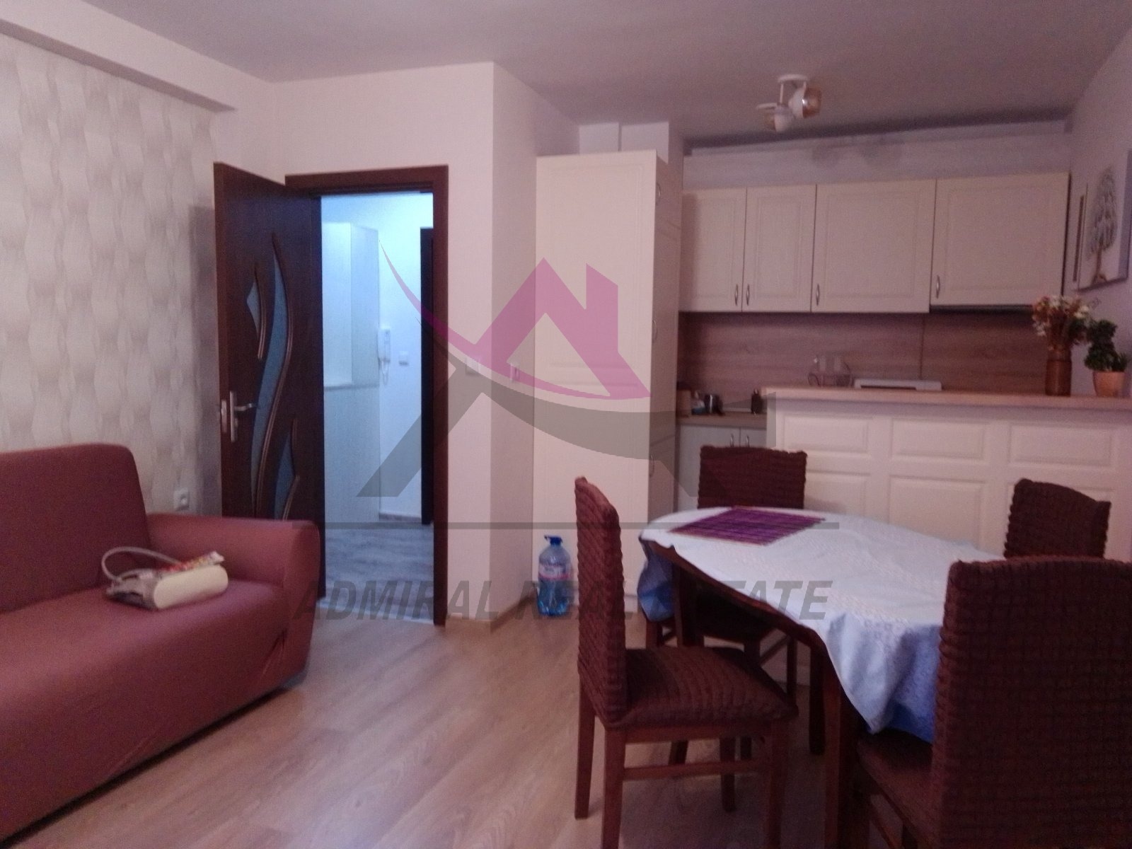 ���� ��� ���� 2-����� | Imot.bg � ����������� 1