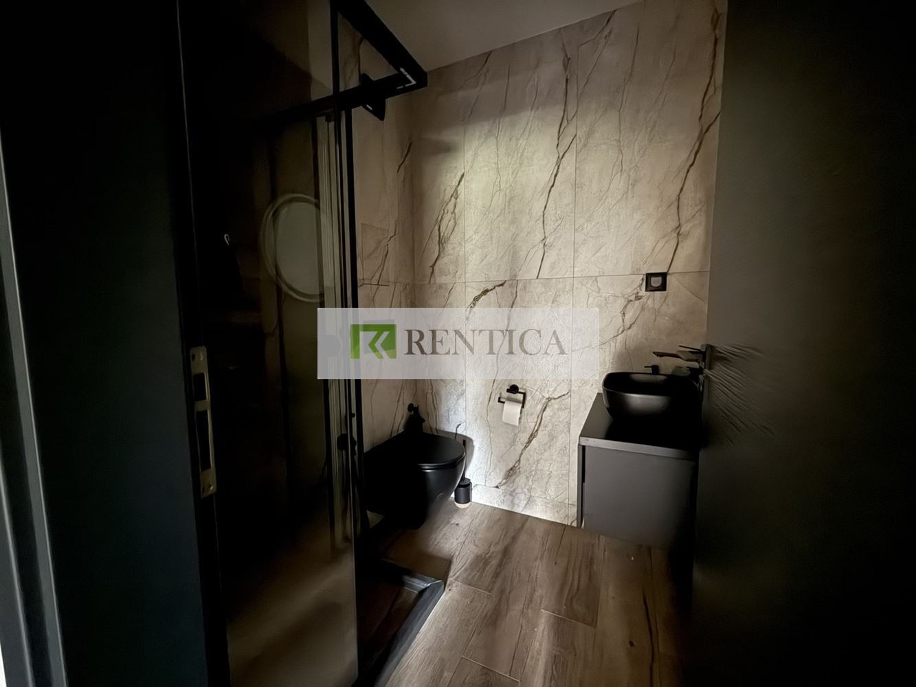 ���� ��� ���� 2-����� | Imot.bg � ����������� 11