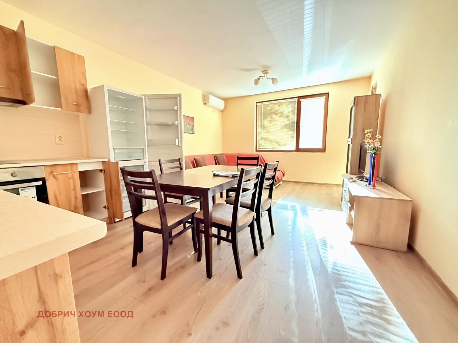 Дава под Наем 2-СТАЕН | Imot.bg — изображение 3