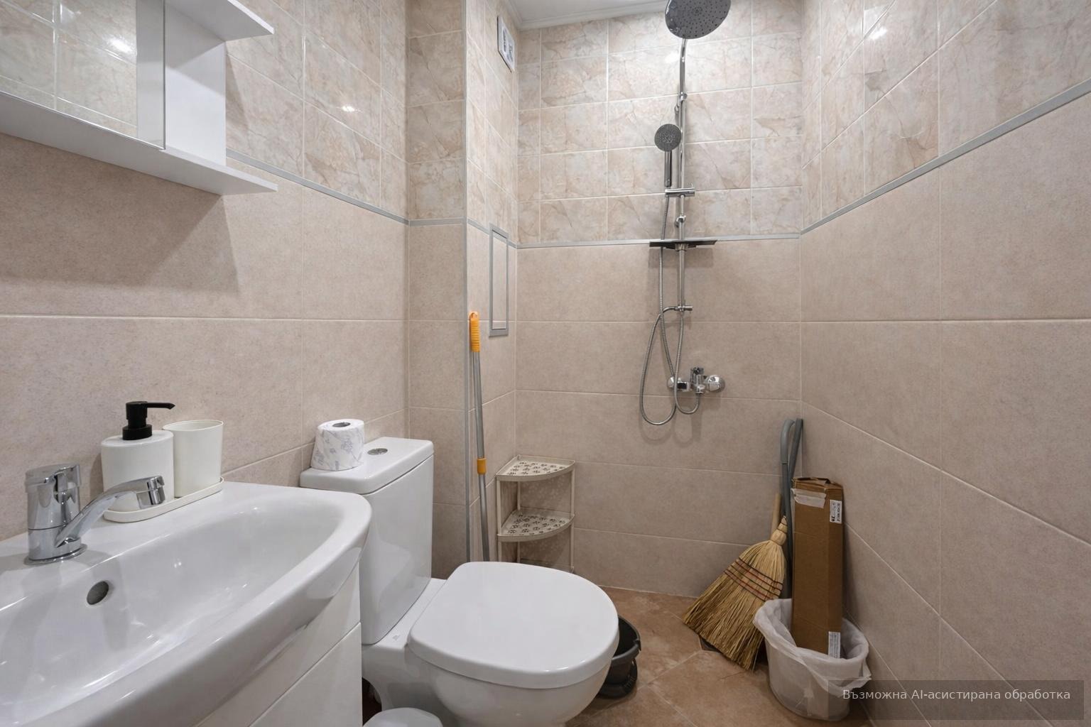 ���� ��� ���� 2-����� | Imot.bg � ����������� 4