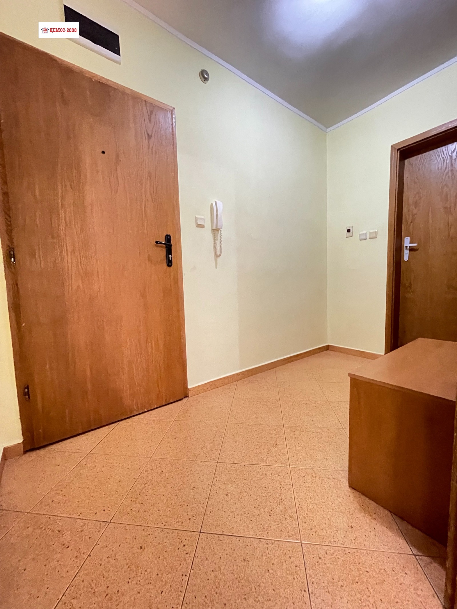 ���� ��� ���� 2-����� | Imot.bg � ����������� 11