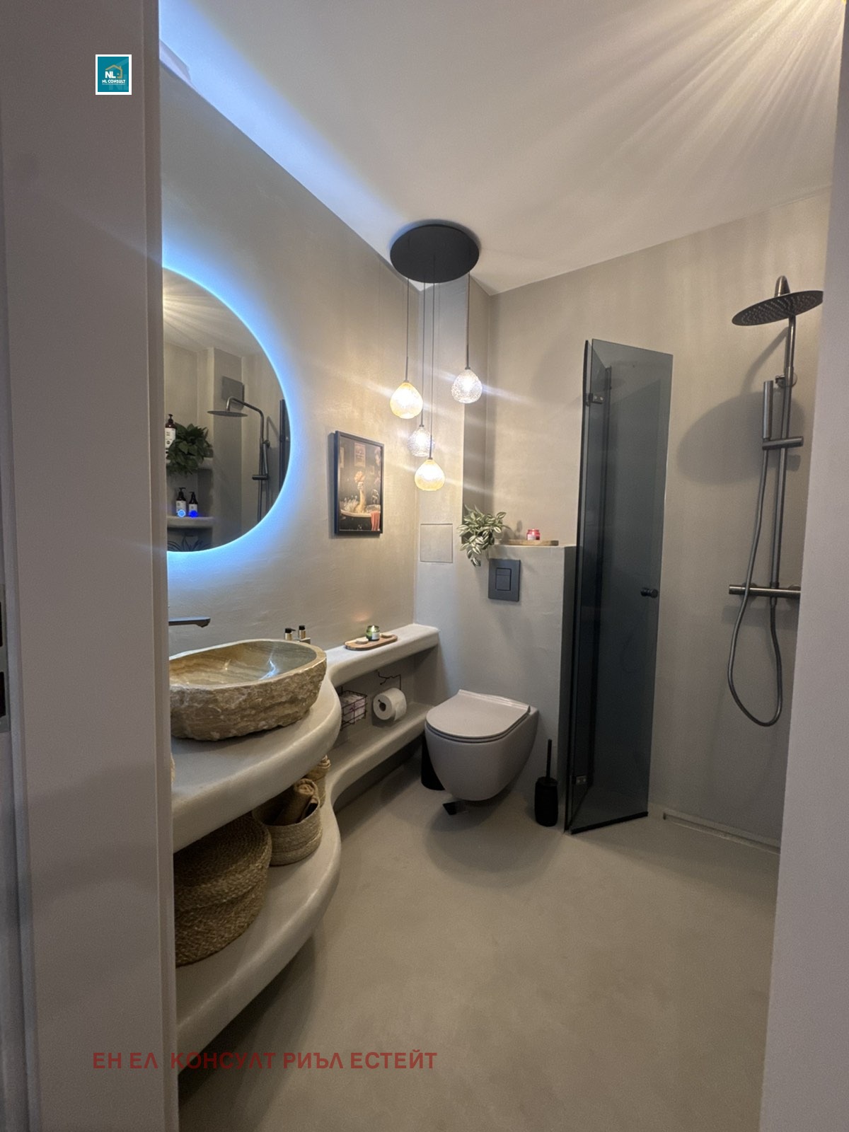 ���� ��� ���� 3-����� | Imot.bg � ����������� 7