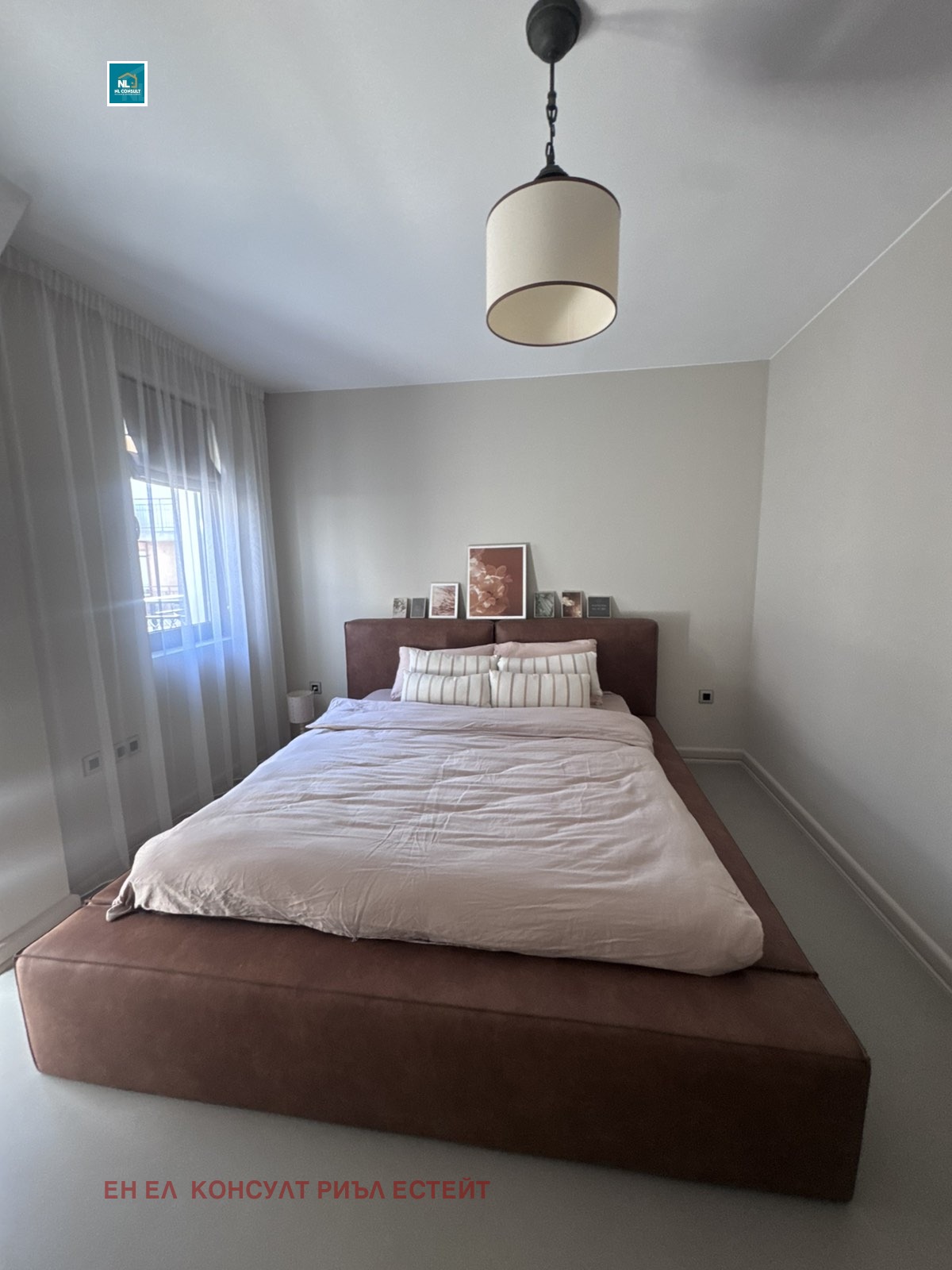 ���� ��� ���� 3-����� | Imot.bg � ����������� 10