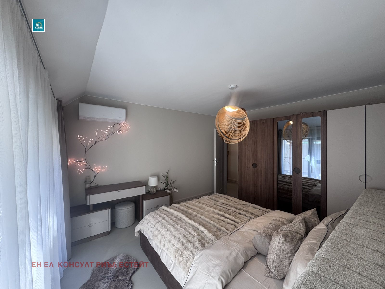 ���� ��� ���� 3-����� | Imot.bg � ����������� 12