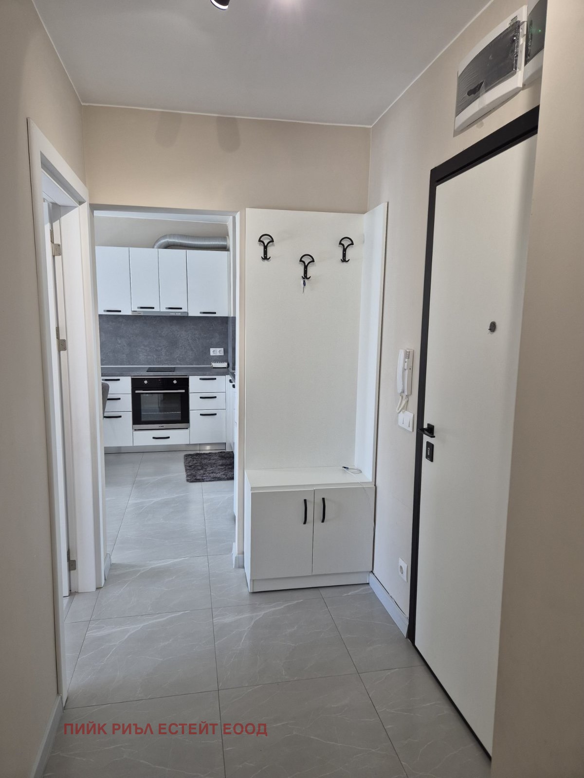 ���� ��� ���� 3-����� | Imot.bg � ����������� 3