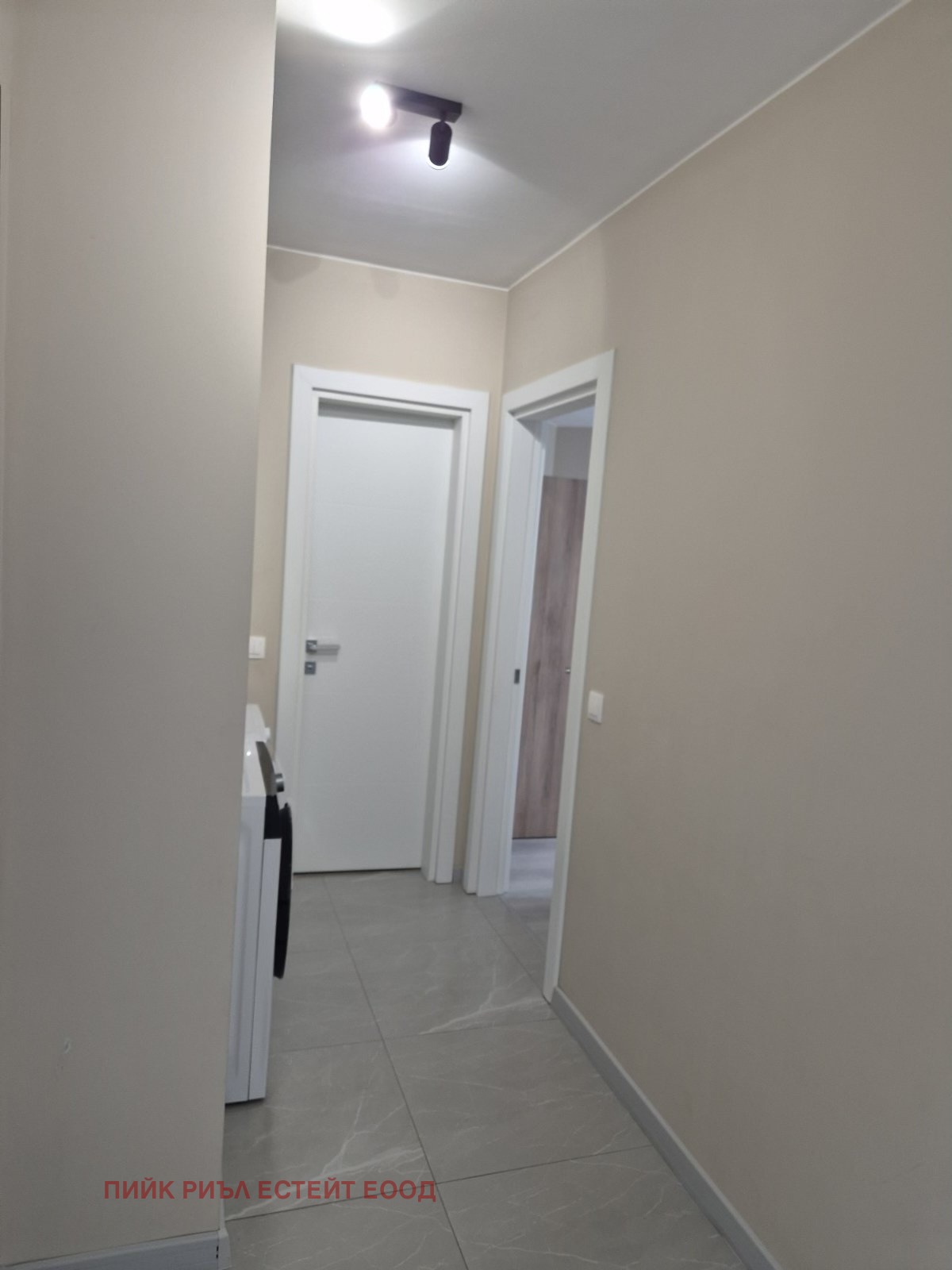 ���� ��� ���� 3-����� | Imot.bg � ����������� 5