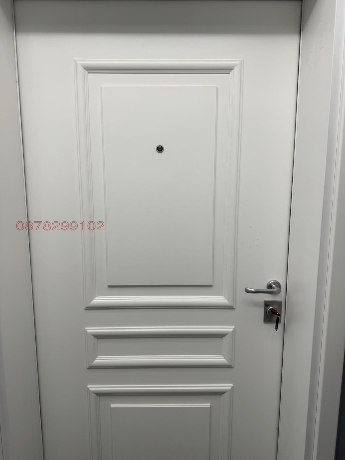���� ��� ���� ���� | Imot.bg � ����������� 7