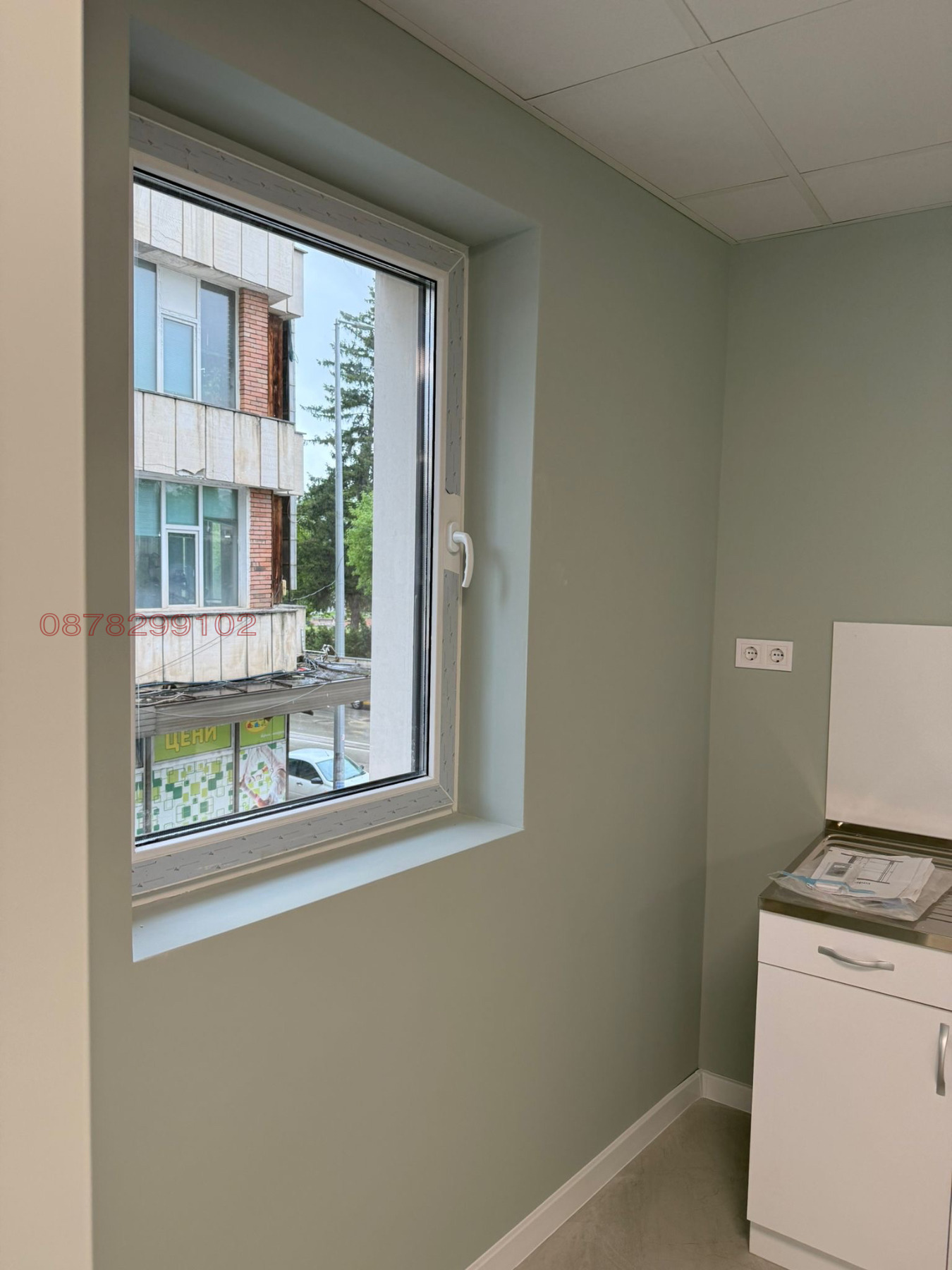 ���� ��� ���� ���� | Imot.bg � ����������� 13