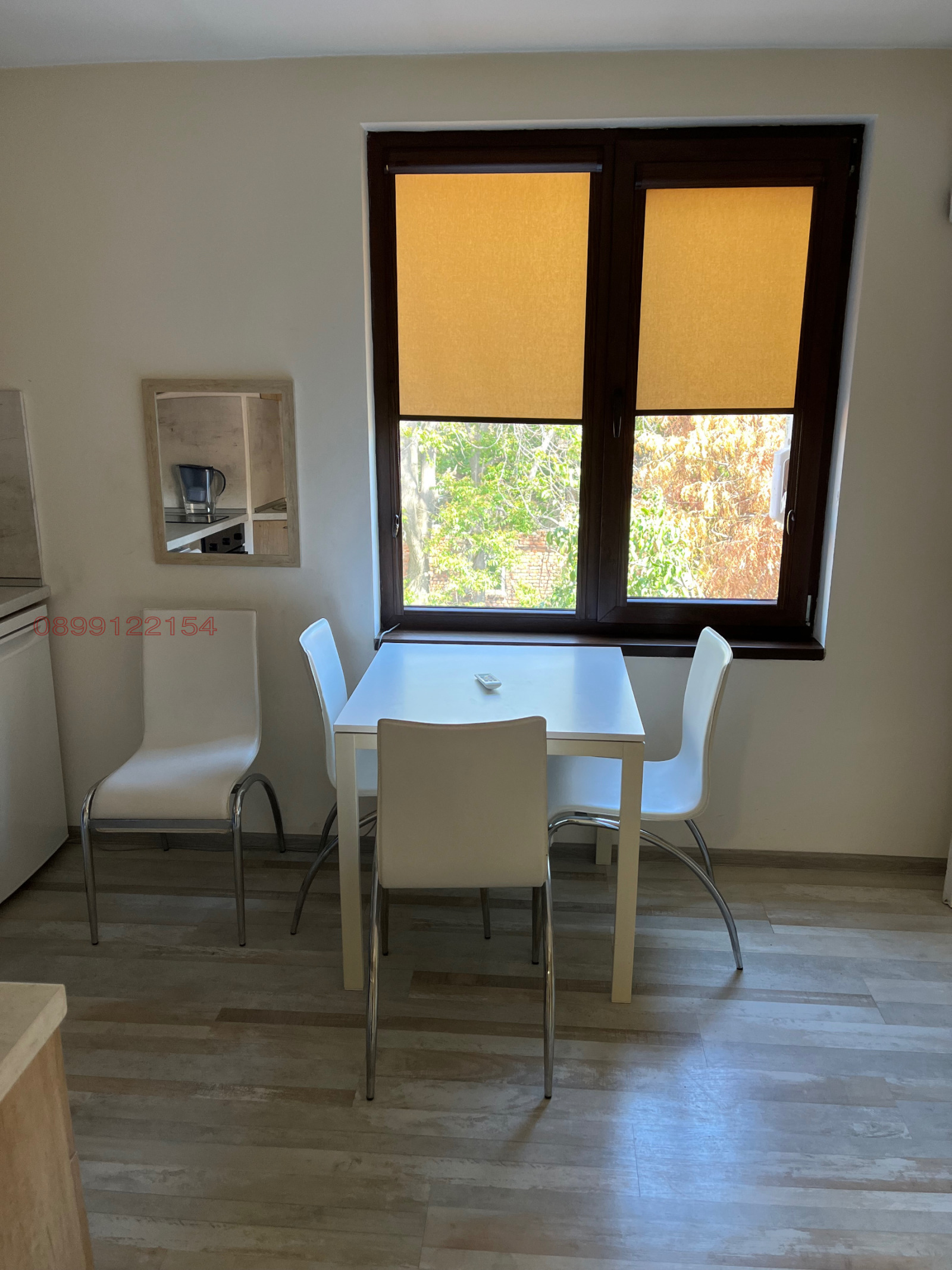 ���� ��� ���� ������, ����� | Imot.bg � ����������� 1