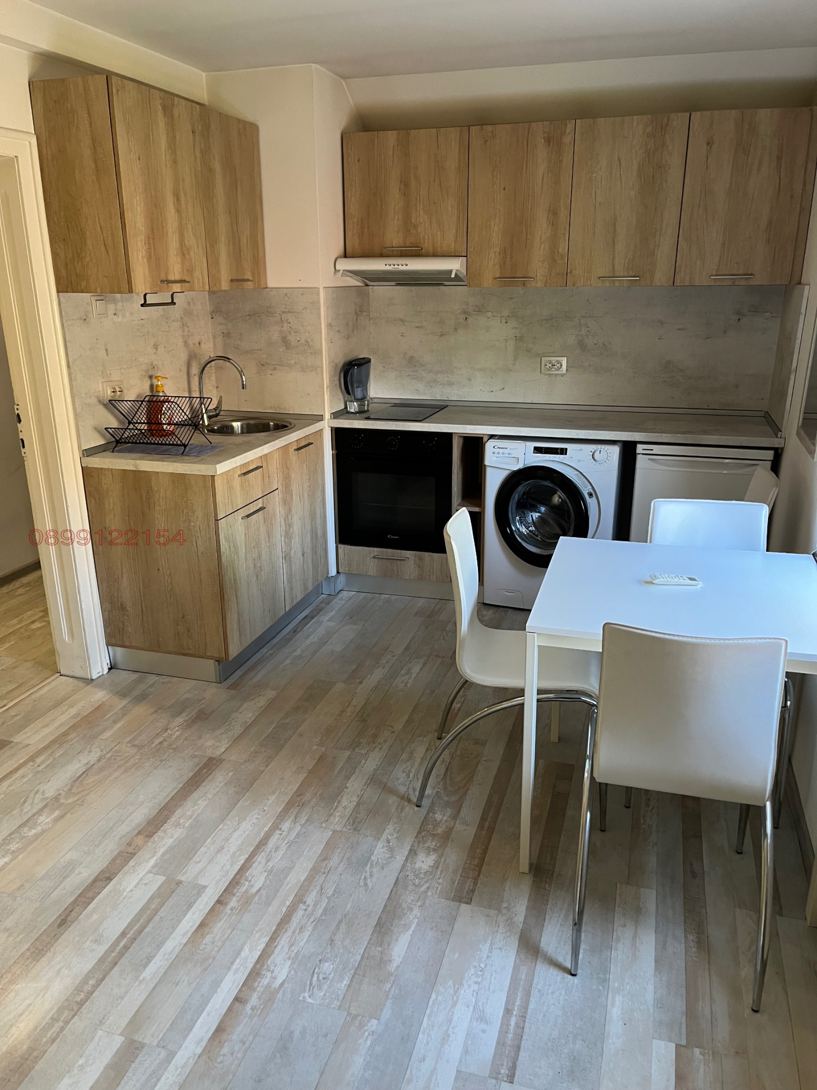 ���� ��� ���� ������, ����� | Imot.bg � ����������� 4