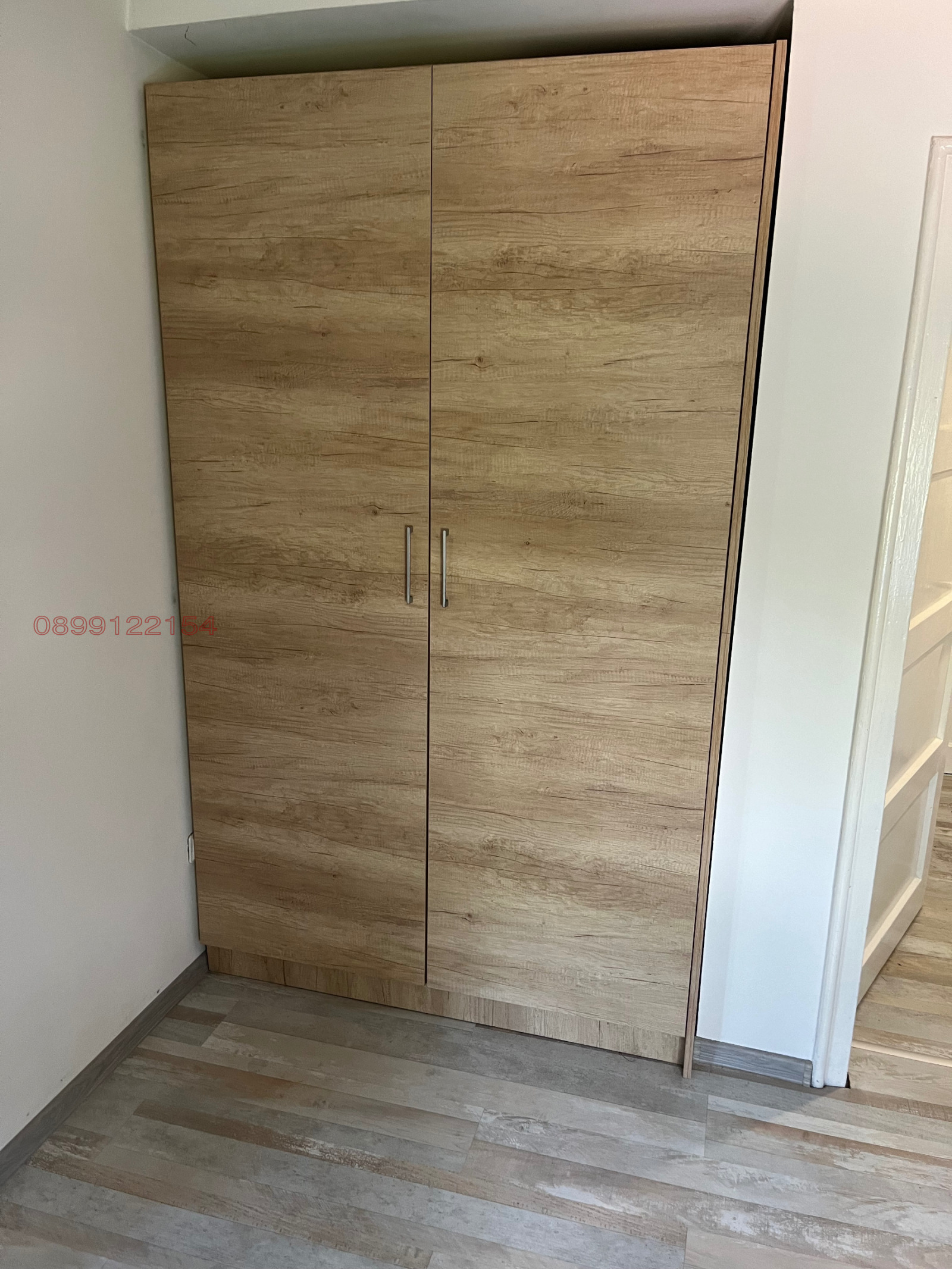 ���� ��� ���� ������, ����� | Imot.bg � ����������� 3