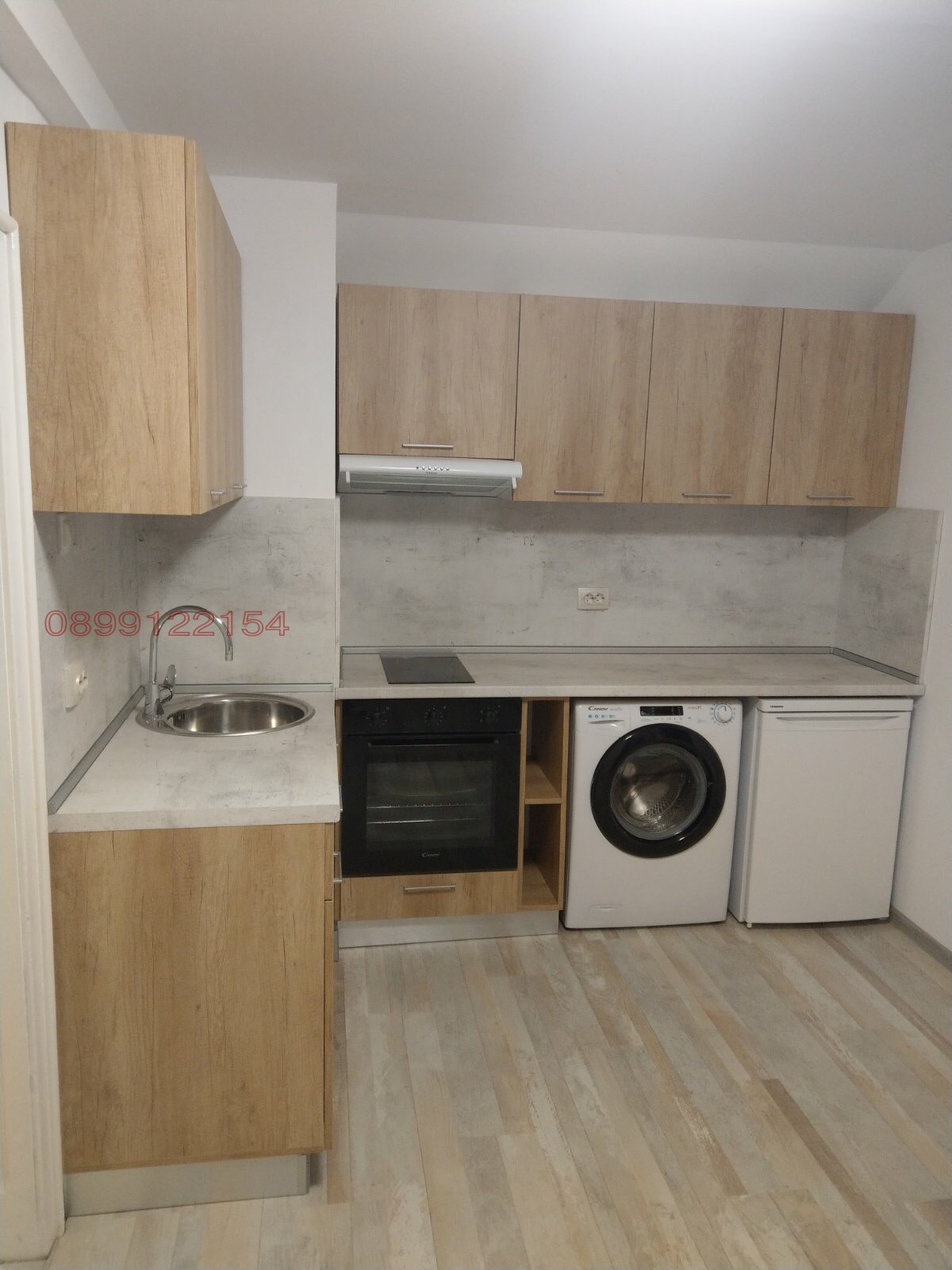 ���� ��� ���� ������, ����� | Imot.bg � ����������� 6