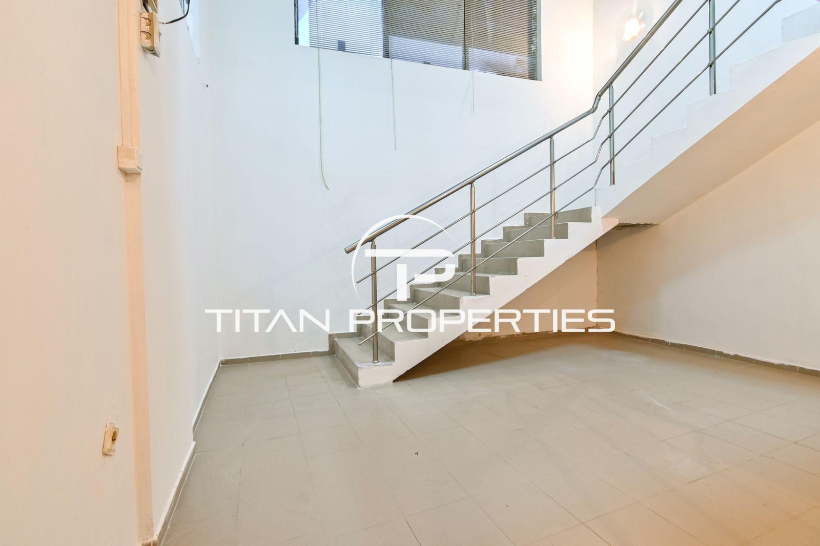 ���� ��� ���� ������� | Imot.bg � ����������� 5