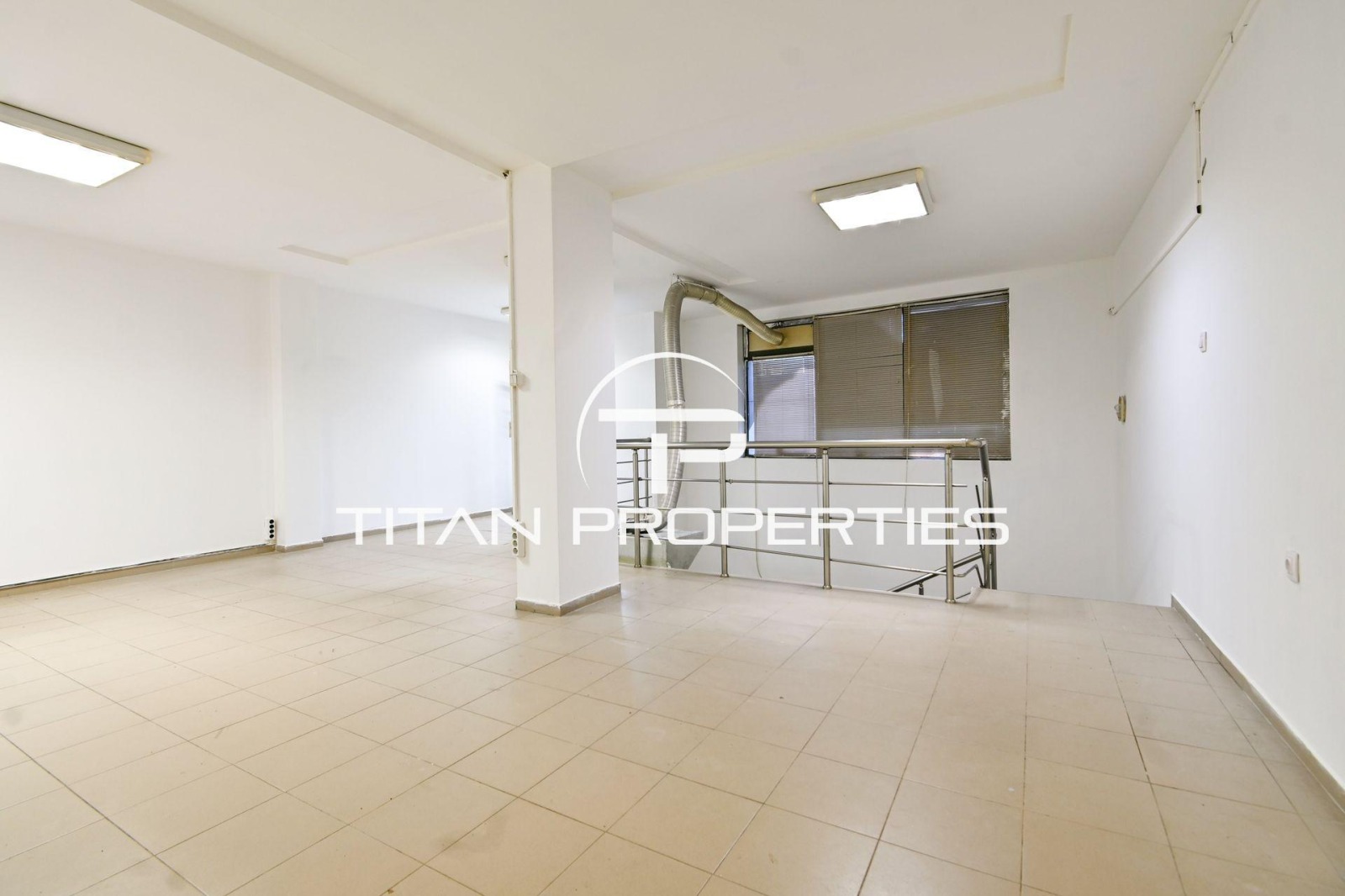 ���� ��� ���� ������� | Imot.bg � ����������� 3