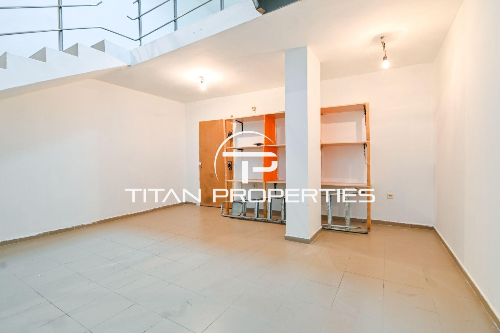 ���� ��� ���� ������� | Imot.bg � ����������� 7