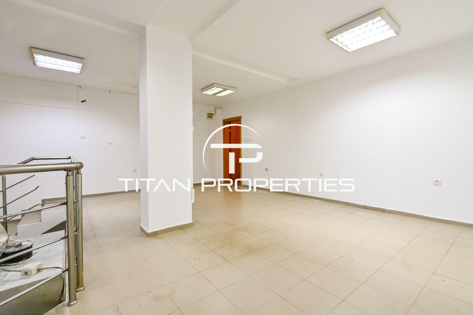 ���� ��� ���� ������� | Imot.bg � ����������� 2