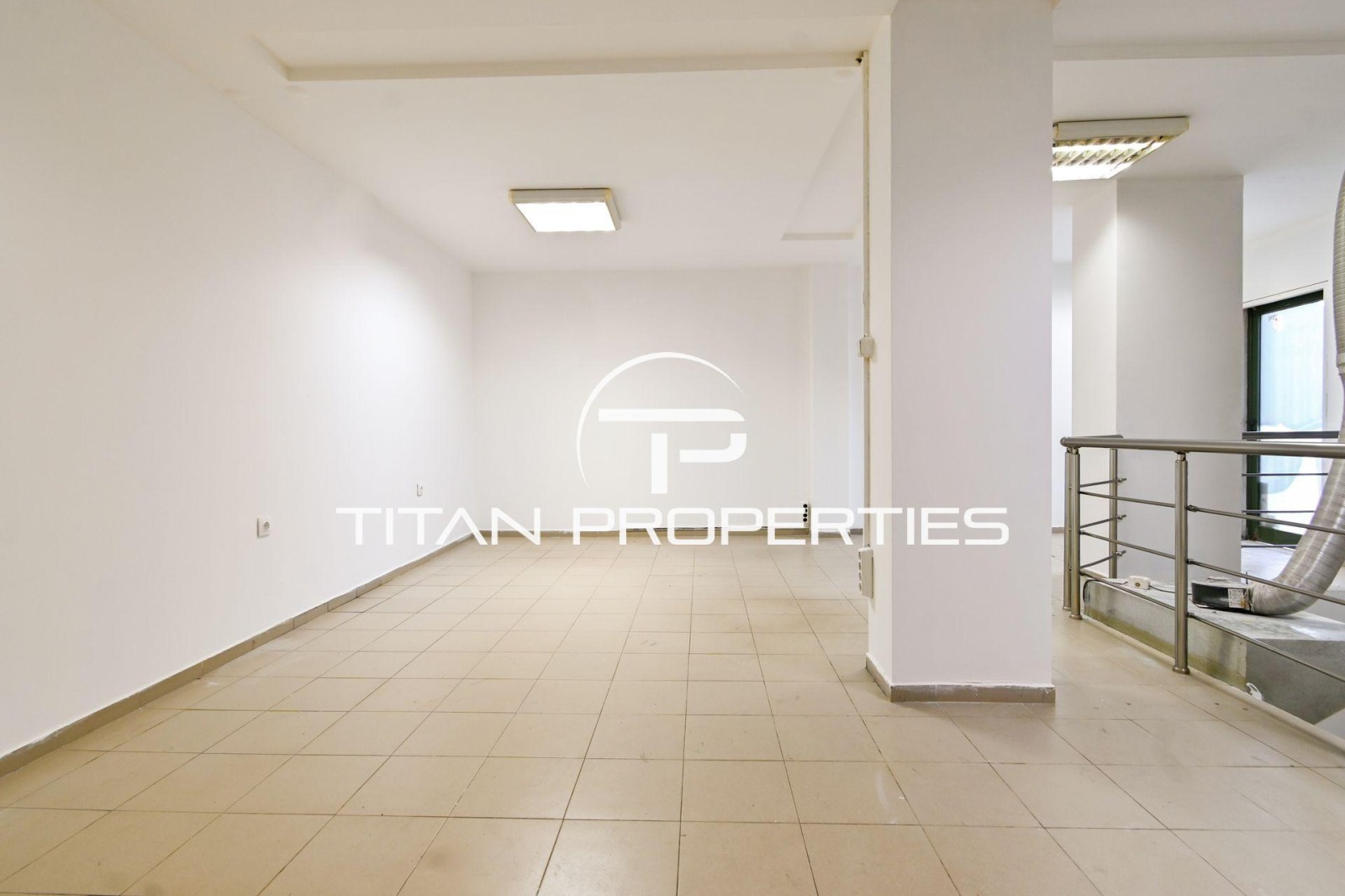 ���� ��� ���� ������� | Imot.bg � ����������� 1