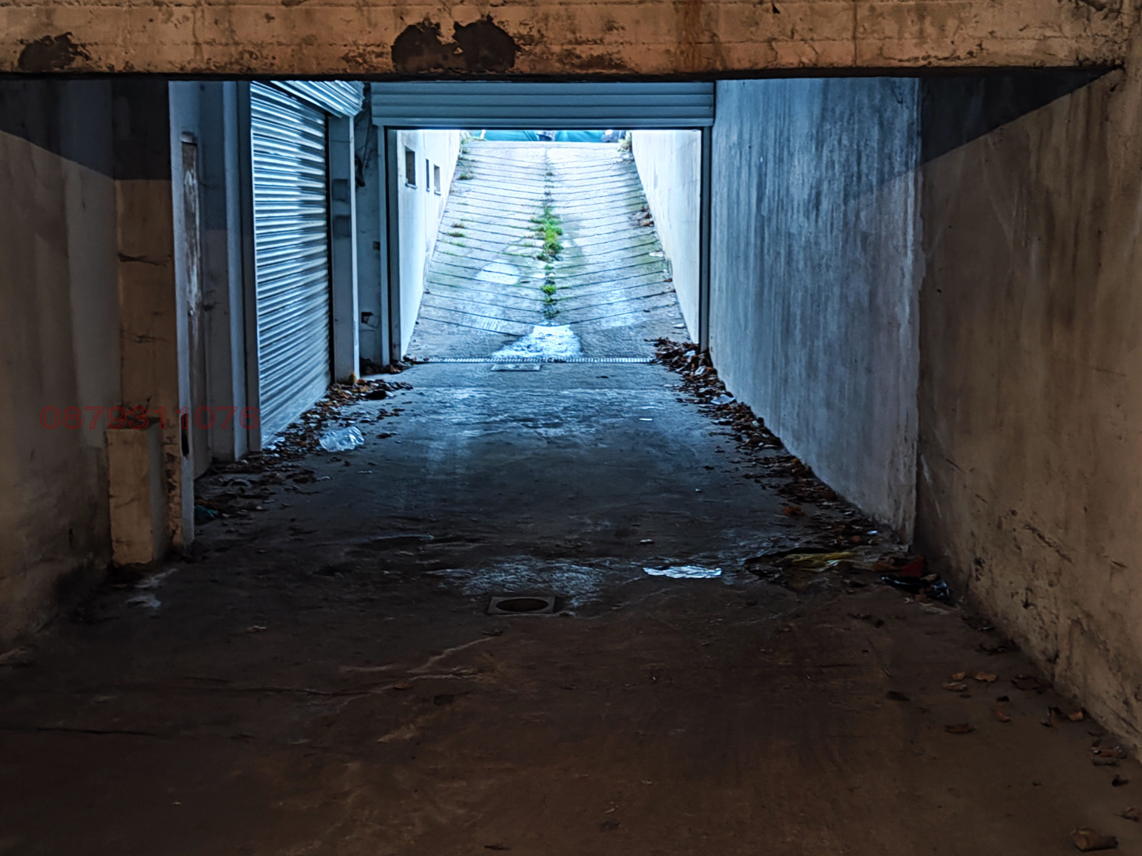 ���� ��� ���� ����� | Imot.bg � ����������� 2