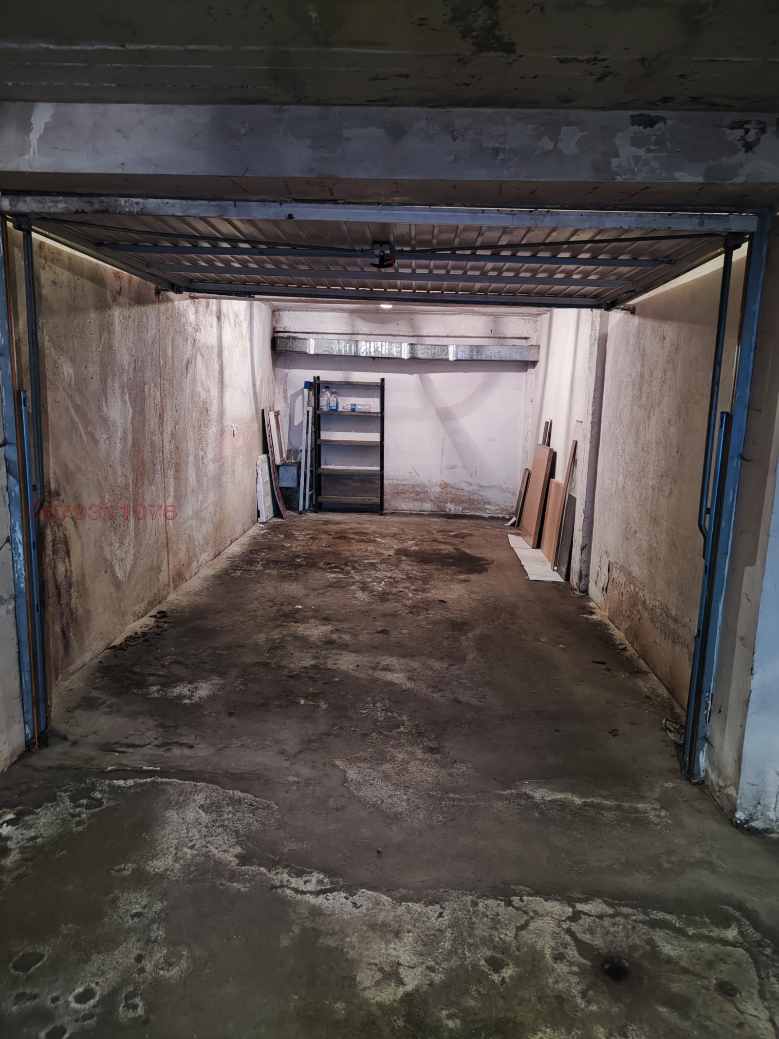 ���� ��� ���� ����� | Imot.bg � ����������� 3