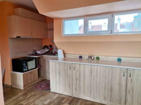    1- | Imot.bg    5