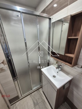 Studio ORB, Stara Zagora 14