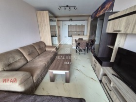 Studio ORB, Stara Zagora 1