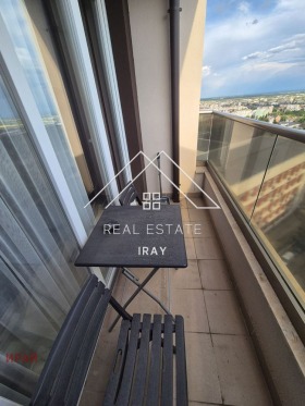 Studio ORB, Stara Zagora 16