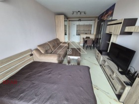 Studio ORB, Stara Zagora 9