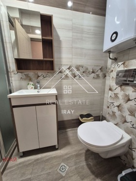 Studio ORB, Stara Zagora 15