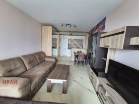 Studio ORB, Stara Zagora 4