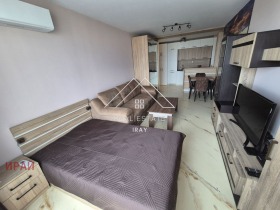Studio ORB, Stara Zagora 8