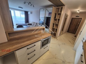Studio ORB, Stara Zagora 7