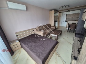 Studio ORB, Stara Zagora 5