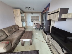 Studio ORB, Stara Zagora 3