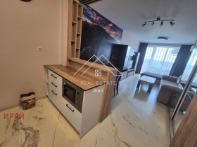Studio ORB, Stara Zagora 11