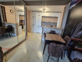 Studio ORB, Stara Zagora 10