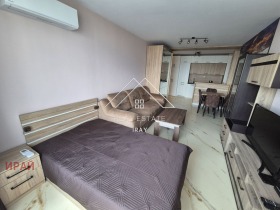 Studio ORB, Stara Zagora 6