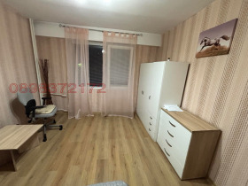 Studie Lyulin 2, Sofia
