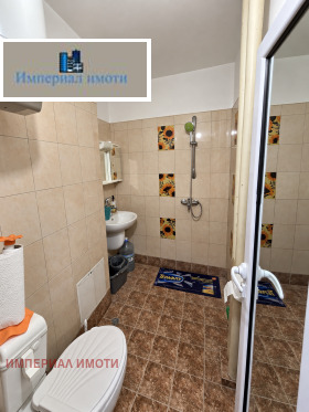 ���� ��� ���� 1-����� | Imot.bg � ����� ������ 3