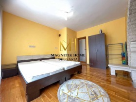 ���� ��� ���� 2-����� | Imot.bg � ����� ������ 7