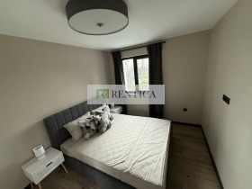    2- | Imot.bg    10