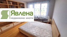    2- | Imot.bg    5