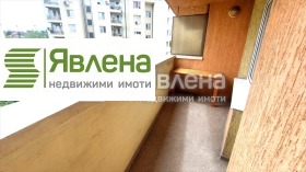    2- | Imot.bg    6