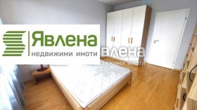    2- | Imot.bg    4