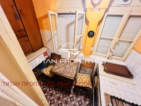    2- | Imot.bg    4