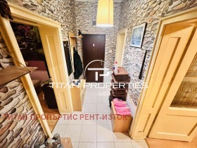    2- | Imot.bg    3